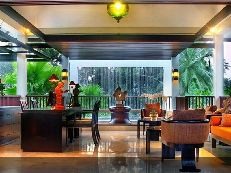 Royal Kamuela Villas & Suites At Monkey Forest Ubud Zewnętrze zdjęcie